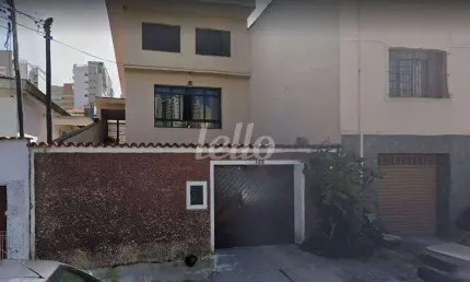 Casa com 3 quartos à venda na rua francisco gomes da silva prado, 125, bosque da saúde, são paulo, 257 m2 por r$ 1.400.000