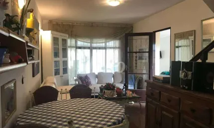 Casa com 3 quartos à venda na rua capimirim, 49, brooklin paulista, são paulo, 124 m2 por r$ 850.000