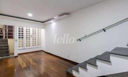 Casa comercial com 1 sala à venda na Alameda dos Guaramomis, 958, Planalto Paulista, São Paulo, 120 m2 por R$ 1.300.000