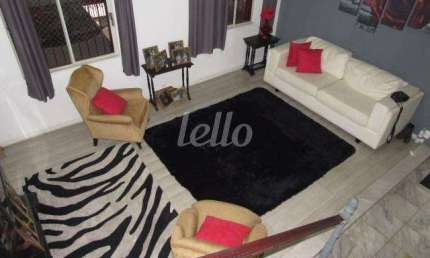 Casa com 3 quartos à venda na Rua Califórnia, 1372, Cidade Monções, São Paulo, 230 m2 por R$ 1.060.000