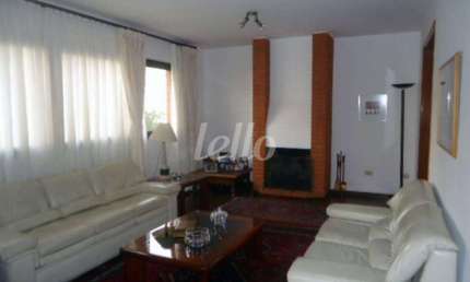 Apartamento com 4 quartos à venda na Rua Princesa Isabel, 1003, Brooklin Paulista, São Paulo, 208 m2 por R$ 2.400.000