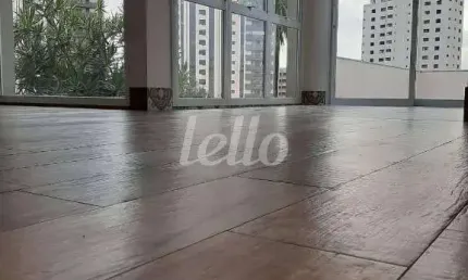 Casa com 4 quartos à venda na rua carlos tiago pereira, 638, bosque da saúde, são paulo, 340 m2 por r$ 2.550.000