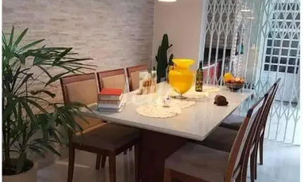Casa com 4 quartos à venda na rua apotribu, 204, parque imperial, são paulo, 190 m2 por r$ 1.995.000