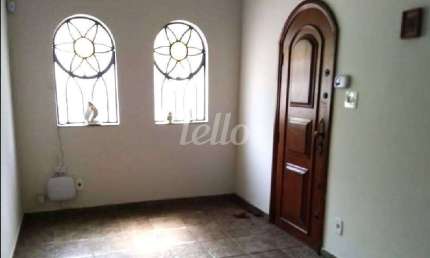 Casa com 4 quartos à venda na Avenida Vereador José Diniz, 4028, Santo Amaro, São Paulo, 192 m2 por R$ 1.360.000
