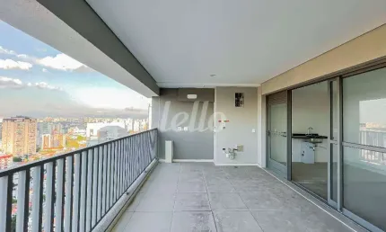 Apartamento com 2 quartos à venda na Rua Joaquim Távora, 230, Vila Mariana, São Paulo, 74 m2 por R$ 2.200.000