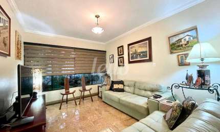 Casa com 3 quartos à venda na Rua das Camélias, 533, Mirandópolis, São Paulo, 233 m2 por R$ 1.700.000