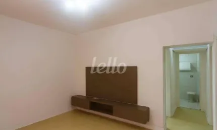 Apartamento com 2 quartos à venda na Rua José dos Santos Júnior, 305, Campo Belo, São Paulo, 74 m2 por R$ 760.000