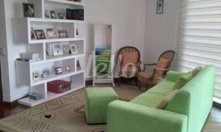 Apartamento com 3 quartos à venda na Rua Doutor José Áureo Bustamante, 230, Santo Amaro, São Paulo, 120 m2 por R$ 1.650.000