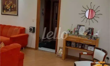 Casa com 3 quartos à venda na rua carlos tiago pereira, 846, bosque da saúde, são paulo, 300 m2 por r$ 2.400.000