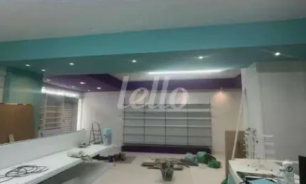 Ponto comercial à venda na Avenida Jabaquara, 2781, Mirandópolis, São Paulo, 156 m2 por R$ 1.100.000