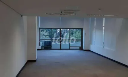 Sala comercial com 1 sala à venda na Rua Ribeiro do Vale, 152, Brooklin Paulista, São Paulo, 167 m2 por R$ 3.012.000