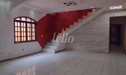 Casa comercial com 1 sala à venda na rua pires pimentel, 362, parque da vila prudente, são paulo, 320 m2 por r$ 1.450.000