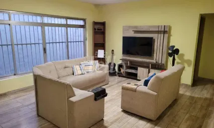 Prédio à venda na rua inácio de loyola, 153, vila primavera, são paulo, 600 m2 por r$ 1.100.000