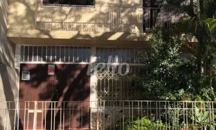 Casa com 3 quartos à venda na Rua Doutor Eduardo Gonçalves, 202, Mooca, São Paulo, 170 m2 por R$ 1.200.000