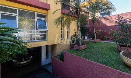 Casa com 3 quartos à venda na rua helena silva teixeira, 113, jardim avelino, são paulo, 289 m2 por r$ 1.800.000