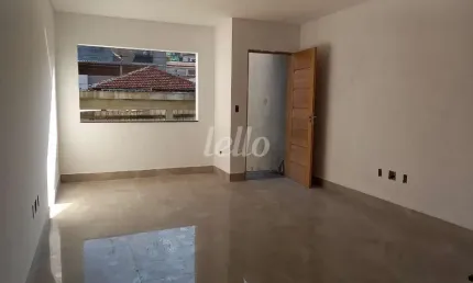 Casa com 3 quartos à venda na Rua Professor Rui Viana Braga, 183, Vila Paulo Silas, São Paulo, 178 m2 por R$ 870.000