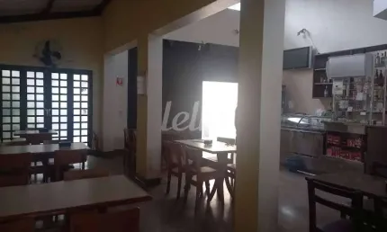 Ponto comercial à venda na Rua Puris, 40, Mooca, São Paulo, 235 m2 por R$ 2.340.000