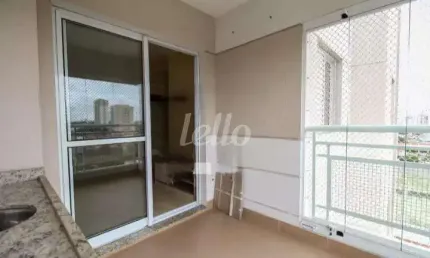 Apartamento com 3 quartos à venda na rua corumbaiba, 589, vila oratório, são paulo, 68 m2 por r$ 640.000