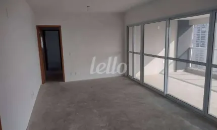 Apartamento com 3 quartos à venda na rua ibitinga, 263, vila bertioga, são paulo, 134 m2 por r$ 1.841.272