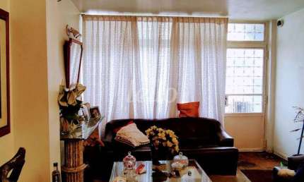 Casa comercial com 1 sala à venda na Rua Araribóia, 77, Mooca, São Paulo, 195 m2 por R$ 848.000