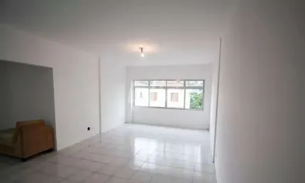 Apartamento com 3 quartos à venda na Rua Doutor José Higino, 33, Vila Oratório, São Paulo, 120 m2 por R$ 480.000