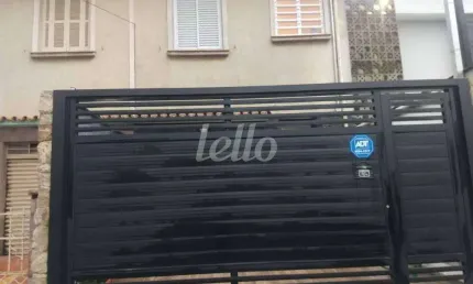 Casa comercial à venda na rua costa aguiar, 2434, ipiranga, são paulo, 219 m2 por r$ 1.015.000
