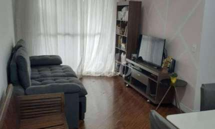 Apartamento com 3 quartos à venda na Avenida Vila Ema, 1006, Vila Prudente, São Paulo, 86 m2 por R$ 710.000