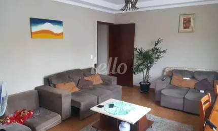 Casa com 2 quartos à venda na trv. centaurea maior, 61, vila carmem, são paulo, 100 m2 por r$ 530.000