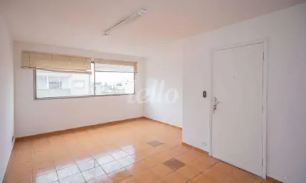Apartamento com 2 quartos à venda na rua talmud thorá, 237, bom retiro, são paulo, 80 m2 por r$ 375.000