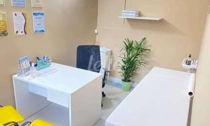 Prédio com 11 salas à venda na Rua Cavour, 733, Vila Prudente, São Paulo, 400 m2 por R$ 2.000.000