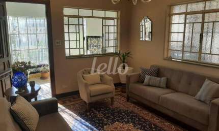 Casa comercial à venda na Rua Jumana, 252, Mooca, São Paulo, 200 m2 por R$ 1.650.000