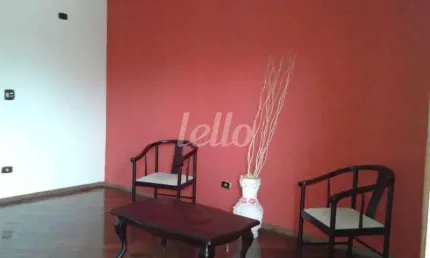 Casa comercial com 4 salas à venda na Rua Gonçalo Zarco, 183, Vila Aquilino, Santo André, 640 m2 por R$ 3.000.000