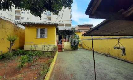 Casa com 2 quartos à venda na Rua Vitória Régia, 849, Campestre, Santo André, 142 m2 por R$ 1.910.000
