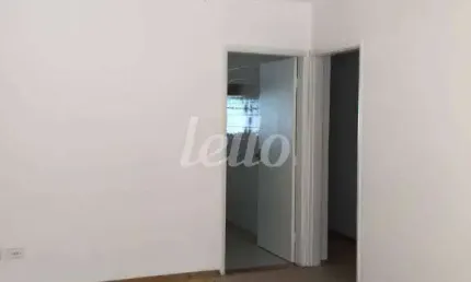 Casa com 4 quartos à venda na Rua Comendador Pinoti Gamba, 26, Vila Mussolini, São Bernardo do Campo, 150 m2 por R$ 790.000