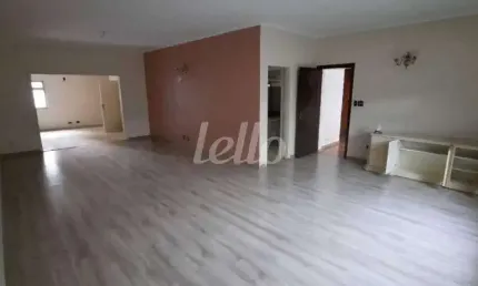 Casa comercial à venda na Rua Rui Barbosa, 175, Vila Gilda, Santo André, 290 m2 por R$ 1.370.000