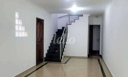 Casa comercial com 1 sala à venda na Rua Antônio Lindoro da Silva, 261, Vila Aricanduva, São Paulo, 170 m2 por R$ 1.100.000