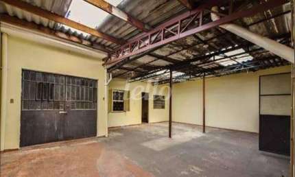 Casa comercial com 1 sala à venda na Rua Sônia Ribeiro, 159, Campo Belo, São Paulo, 300 m2 por R$ 1.750.000