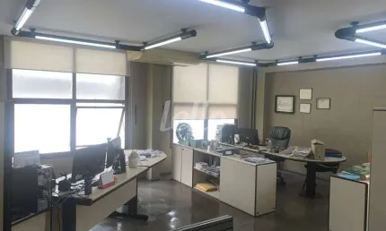 Prédio com 10 salas à venda na rua catipara, 389, brooklin paulista, são paulo, 362 m2 por r$ 2.900.000