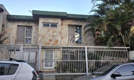 Casa com 3 quartos à venda na Rua dos Jacintos, 65, Mirandópolis, São Paulo, 320 m2 por R$ 3.600.000