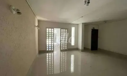 Casa com 3 quartos à venda na Rua Cancioneiro Popular, 357, Santo Amaro, São Paulo, 200 m2 por R$ 1.800.000