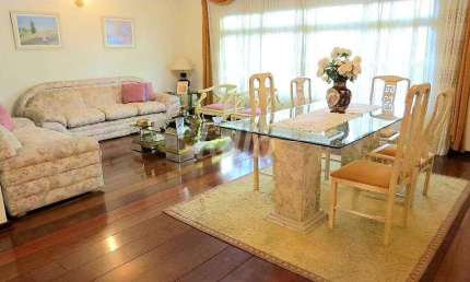 Casa comercial com 1 sala à venda na Rua Correia de Lemos, 811, Chácara Inglesa, São Paulo, 400 m2 por R$ 1.900.000