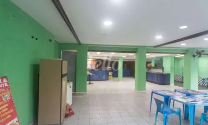 Casa comercial à venda na rua iguatinga, 342, santo amaro, são paulo, 500 m2 por r$ 7.447.000