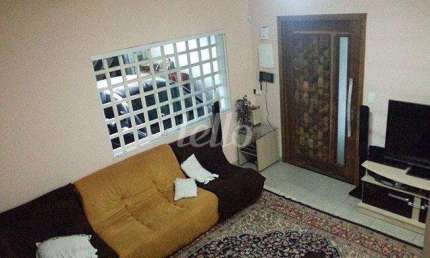 Casa com 3 quartos à venda na Rua Ipiranga, 667, Jardim Aeroporto, São Paulo, 145 m2 por R$ 680.000