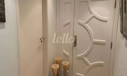 Apartamento com 4 quartos à venda na Rua Zacarias de Gois, 955, Parque Colonial, São Paulo, 280 m2 por R$ 2.300.000