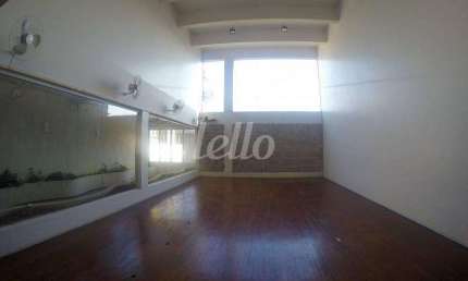 Prédio à venda na Avenida Cotovia, 489, Indianópolis, São Paulo, 1165 m2 por R$ 15.900.000