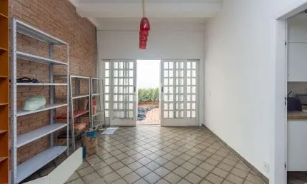 Casa com 3 quartos à venda na avenida aratãs, 1672, indianópolis, são paulo, 240 m2 por r$ 2.100.000