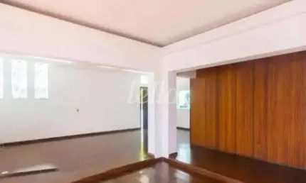 Casa com 3 quartos à venda na alameda dos arapanés, 1694, indianópolis, são paulo, 300 m2 por r$ 3.400.000
