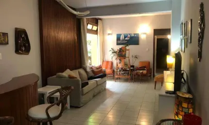 Casa com 5 quartos à venda na Rua Vítor Dubugras, 308, Jardim da Glória, São Paulo, 320 m2 por R$ 1.748.000