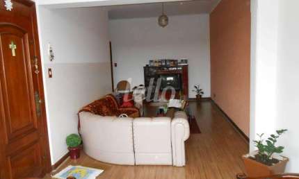 Casa com 4 quartos à venda na Rua Backer, 486, Cambuci, São Paulo, 519 m2 por R$ 2.500.000