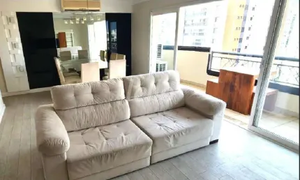 Apartamento com 3 quartos à venda na rua rio grande, 574, vila mariana, são paulo, 115 m2 por r$ 1.850.000